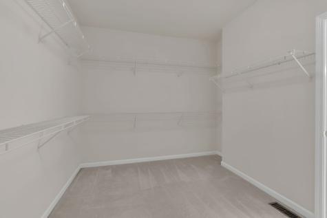 5221 Almadale Circle Brentwood TN 37027