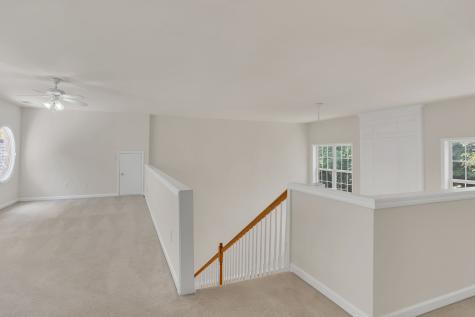 5221 Almadale Circle Brentwood TN 37027