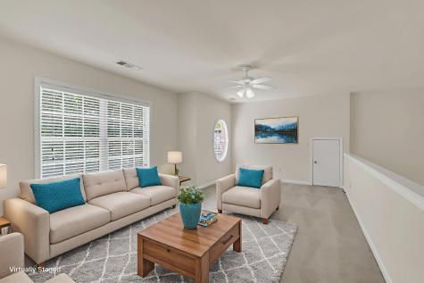 5221 Almadale Circle Brentwood TN 37027