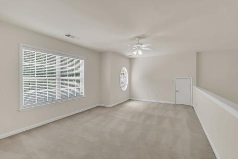 5221 Almadale Circle Brentwood TN 37027