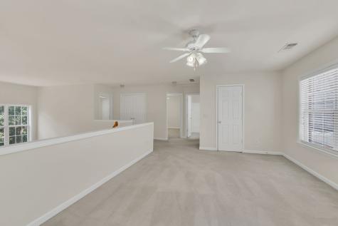 5221 Almadale Circle Brentwood TN 37027