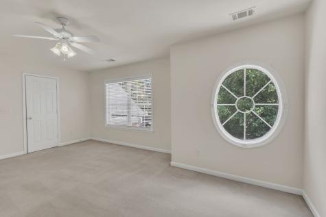 5221 Almadale Circle Brentwood TN 37027