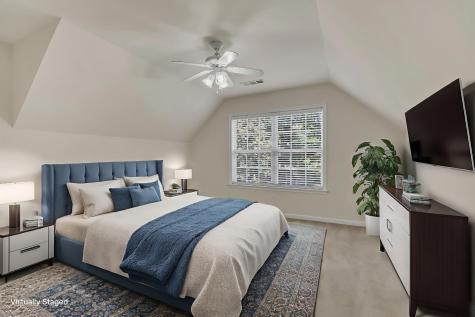 5221 Almadale Circle Brentwood TN 37027