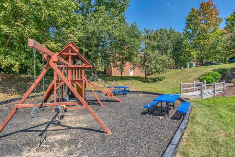 5221 Almadale Circle Brentwood TN 37027