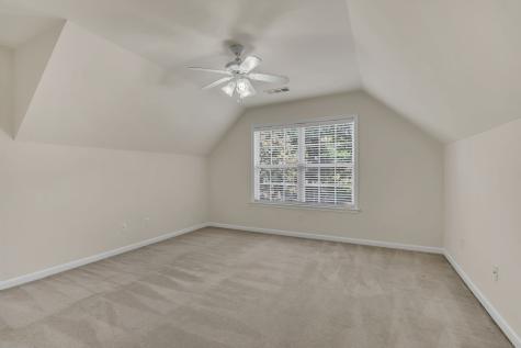 5221 Almadale Circle Brentwood TN 37027