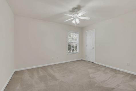 5221 Almadale Circle Brentwood TN 37027