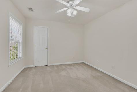 5221 Almadale Circle Brentwood TN 37027