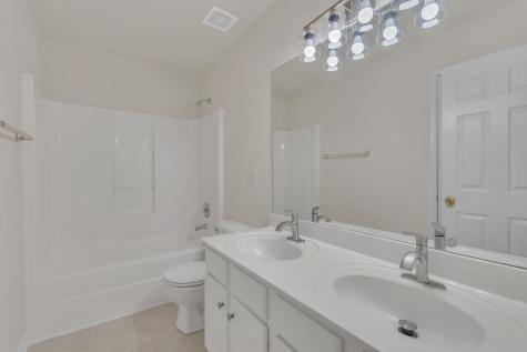 5221 Almadale Circle Brentwood TN 37027