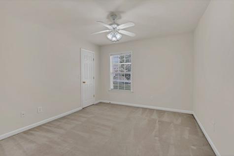 5221 Almadale Circle Brentwood TN 37027