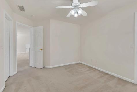 5221 Almadale Circle Brentwood TN 37027