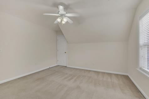 5221 Almadale Circle Brentwood TN 37027