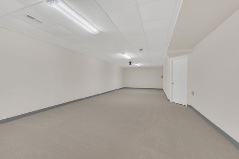 5221 Almadale Circle Brentwood TN 37027