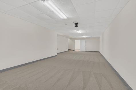 5221 Almadale Circle Brentwood TN 37027