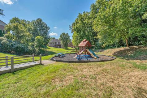 5221 Almadale Circle Brentwood TN 37027