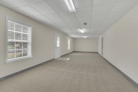 5221 Almadale Circle Brentwood TN 37027