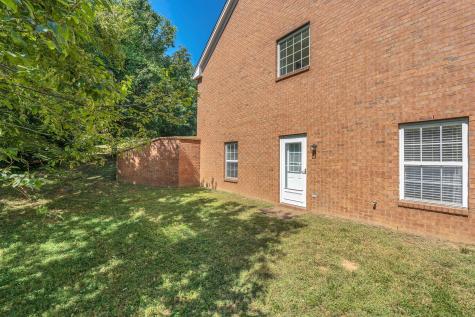 5221 Almadale Circle Brentwood TN 37027