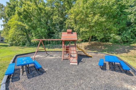 5221 Almadale Circle Brentwood TN 37027