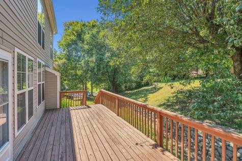 5221 Almadale Circle Brentwood TN 37027