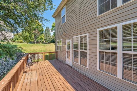 5221 Almadale Circle Brentwood TN 37027