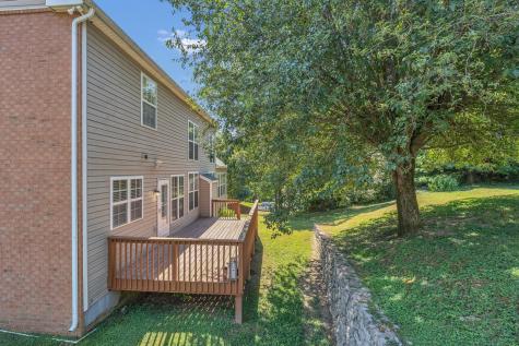 5221 Almadale Circle Brentwood TN 37027