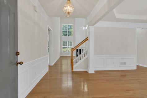 5221 Almadale Circle Brentwood TN 37027