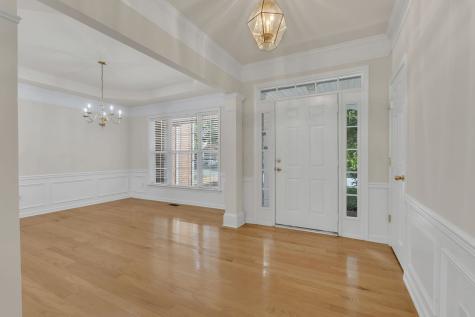 5221 Almadale Circle Brentwood TN 37027