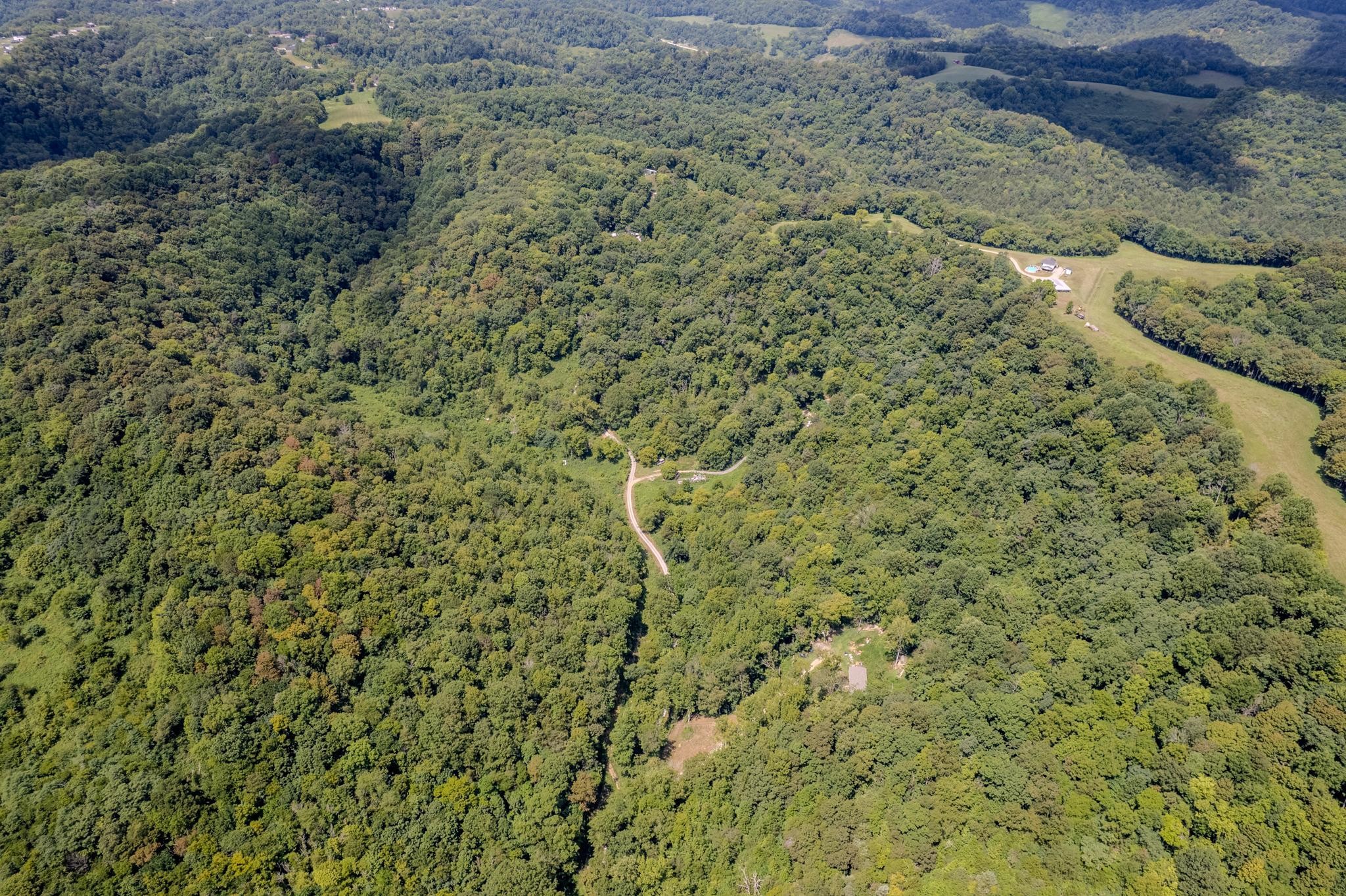0 Watts Hollow Road Buffalo Valley TN 38548