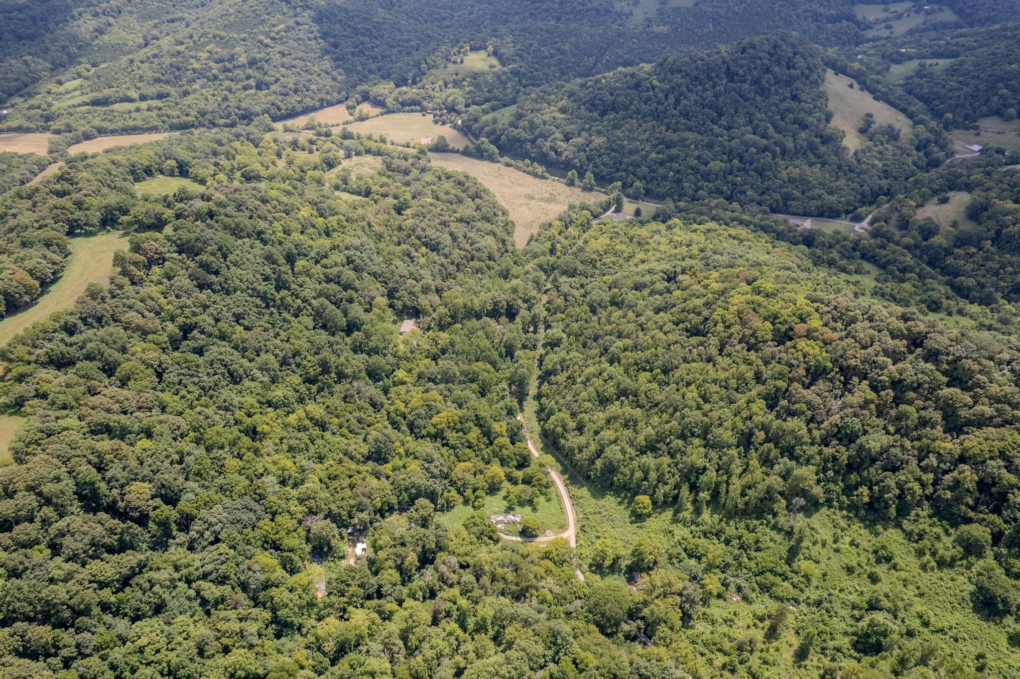 0 Watts Hollow Road Buffalo Valley TN 38548