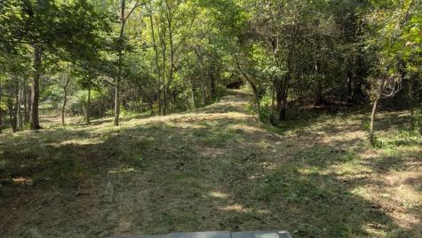 0 Watts Hollow Road Buffalo Valley TN 38548