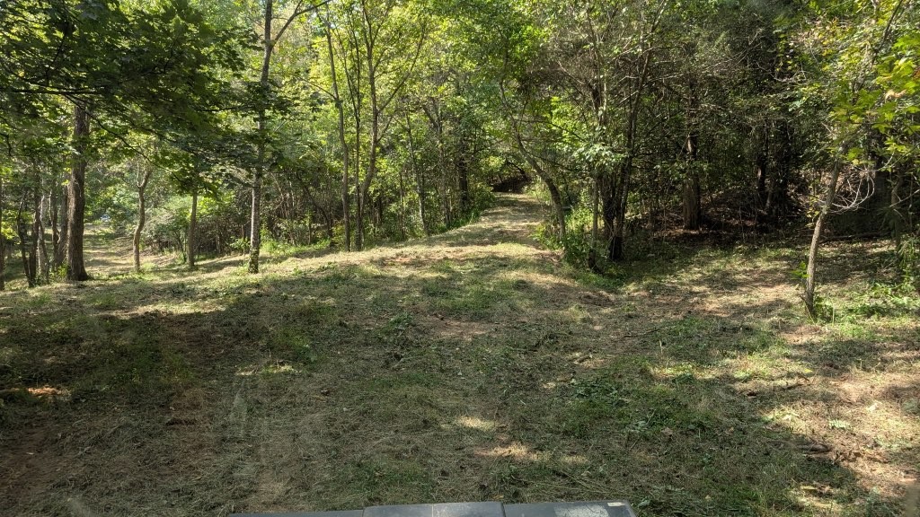 0 Watts Hollow Road Buffalo Valley TN 38548