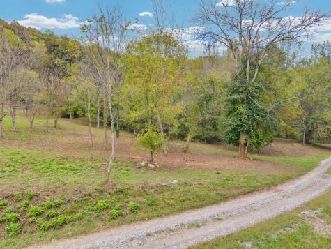 0 Watts Hollow Road Buffalo Valley TN 38548