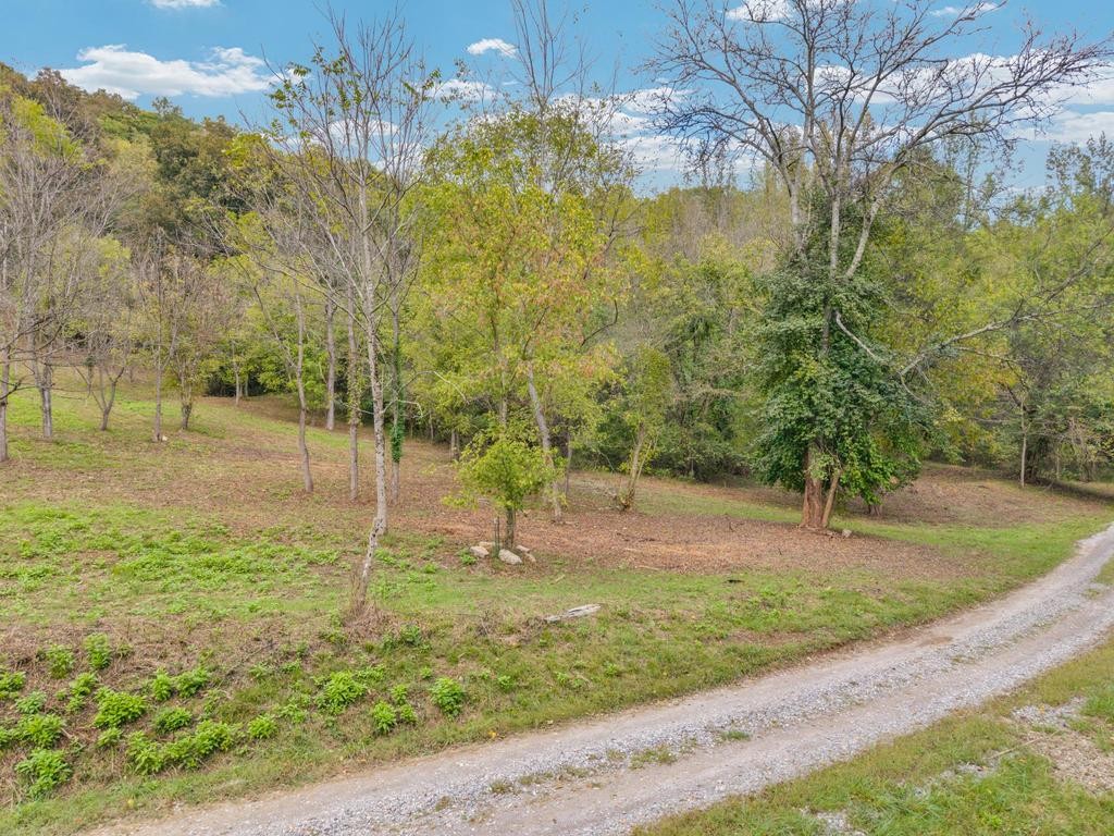 0 Watts Hollow Road Buffalo Valley TN 38548