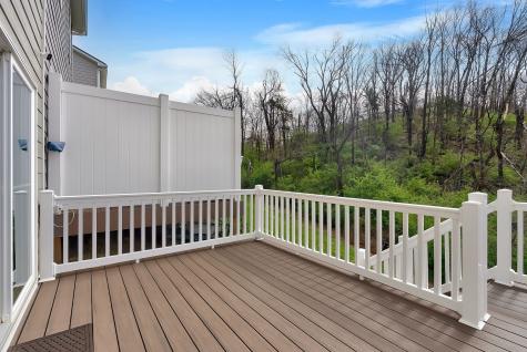 1038 Mountain View Drive Thompsons Station TN 37179
