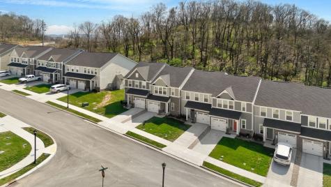 1038 Mountain View Drive Thompsons Station TN 37179