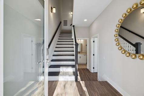 2127 Goodrich Avenue Nashville TN 37218