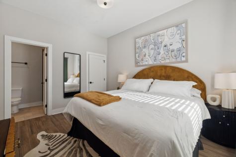 2127 Goodrich Avenue Nashville TN 37218