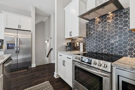 2127 Goodrich Avenue Nashville TN 37218