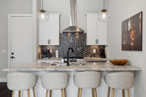 2127 Goodrich Avenue Nashville TN 37218