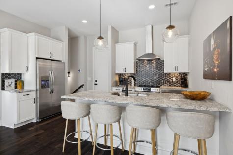 2127 Goodrich Avenue Nashville TN 37218