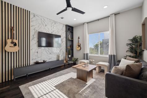 2127 Goodrich Avenue Nashville TN 37218