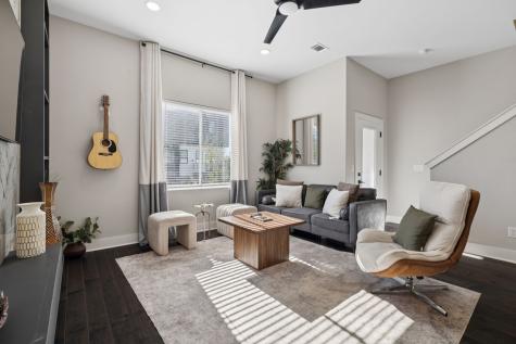 2127 Goodrich Avenue Nashville TN 37218