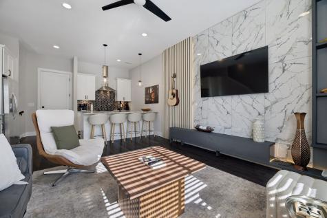 2127 Goodrich Avenue Nashville TN 37218