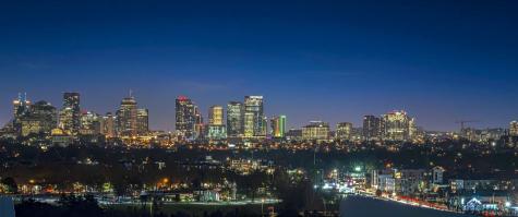 2127 Goodrich Avenue Nashville TN 37218