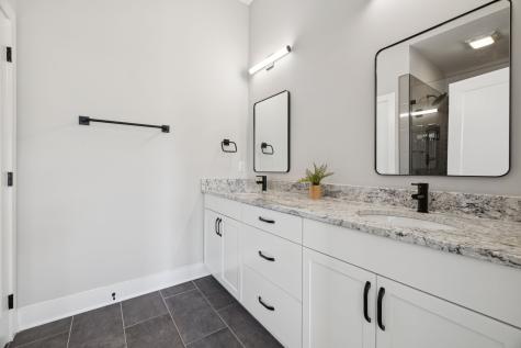 2127 Goodrich Avenue Nashville TN 37218