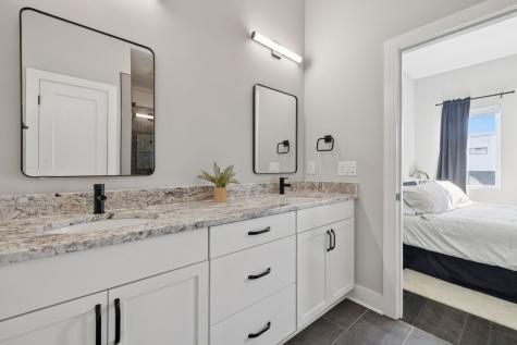 2127 Goodrich Avenue Nashville TN 37218