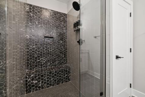 2127 Goodrich Avenue Nashville TN 37218