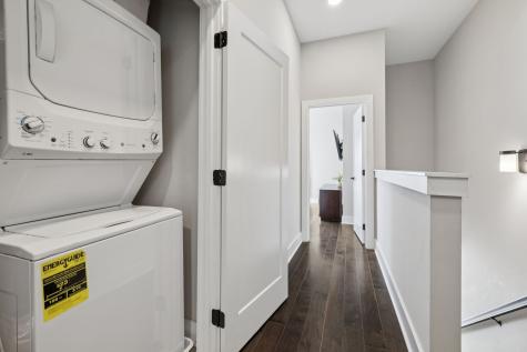 2127 Goodrich Avenue Nashville TN 37218