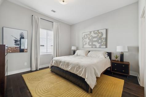 2127 Goodrich Avenue Nashville TN 37218