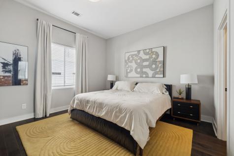 2127 Goodrich Avenue Nashville TN 37218
