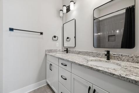 2127 Goodrich Avenue Nashville TN 37218